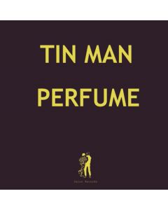 Tin Man - Perfume