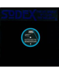 Sodex - My Melody