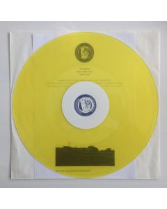 Rising Sun  - Remember EP