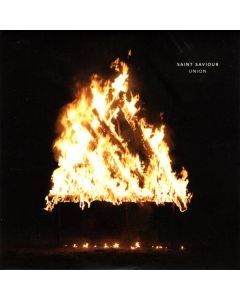 Saintsaviour - Union