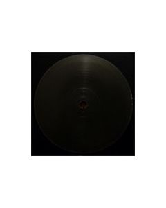 TX Connect / Speculator - House Of Confusion