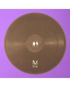 Goldffinch - Digital Dysfunction