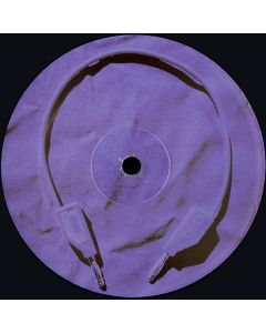 Tom Bugs - Living Leaving