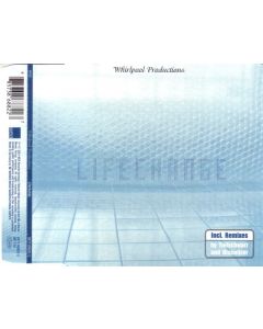 Whirlpool Productions - Lifechange