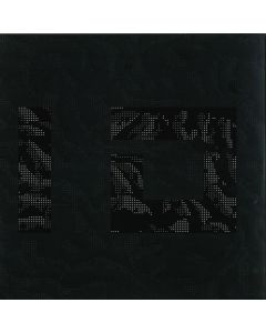 Kyle Hall - Girl U So Strong / Take Me Away