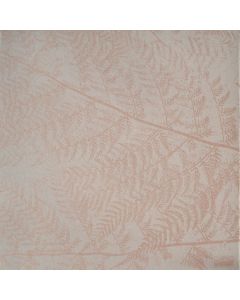 Hello Trouble - Kivie