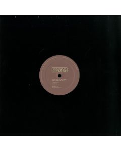 Chicks Luv Us & Medeew - French Connection Vol 2