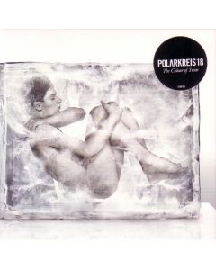 Polarkreis 18 - The Colour Of Snow