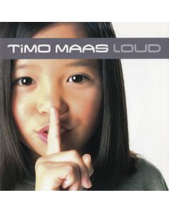 Timo Maas - Loud