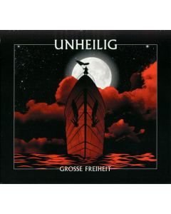 Unheilig - Grosse Freiheit
