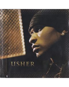 Usher - Confessions