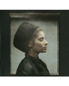 Sheila Chandra - Moonsung: A Real World Retrospective