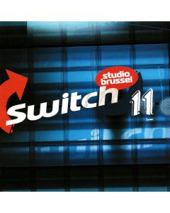 Various - Switch 11