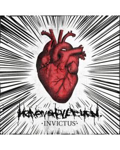 Heaven Shall Burn - Invictus (Iconoclast III)