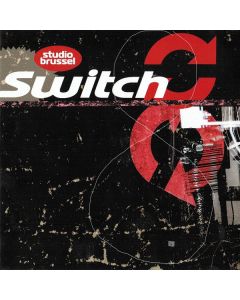 Various - Switch 8