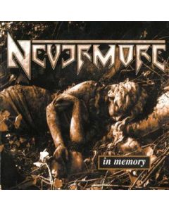 Nevermore - In Memory