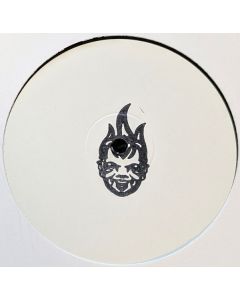 Dark Harmonics & Otz - FKOFv002