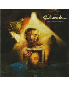 Riverside - Rapid Eye Movement