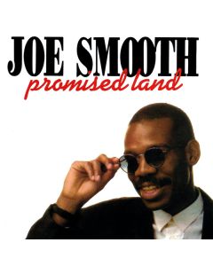 Joe Smooth - Promised Land