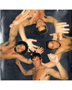 Deichkind - Noch Fünf Minuten Mutti