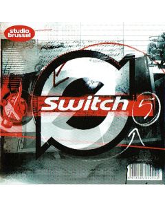 Various - Switch 5