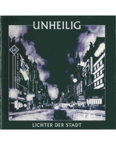 Unheilig - Lichter Der Stadt
