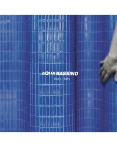 Aqua Bassino - Beat's N Bobs