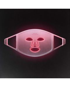 Robert Dietz - Rejuve-Nation EP