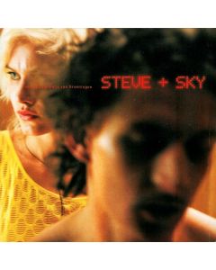Various - Steve + Sky