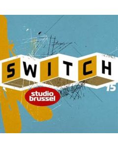 Various - Switch 15