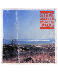 Steve Angello - Tracks
