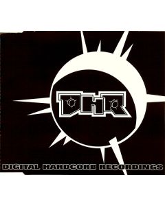 Shizuo / Give Up - New Kick E.P.