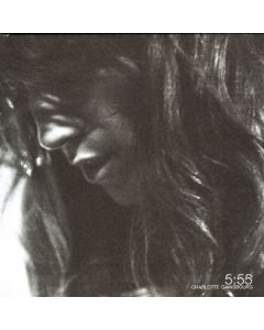 Charlotte Gainsbourg - 5:55