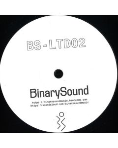 Light Blue File - Untitled