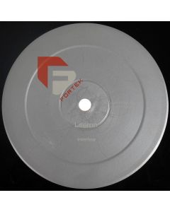 Literon - Interfear