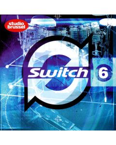 Various - Switch 6