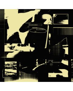 Drone  - Flooded EP
