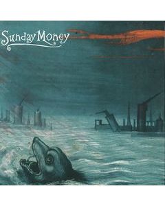 Luca Cazal - So Much