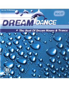 Various - Dream Dance Vol.17