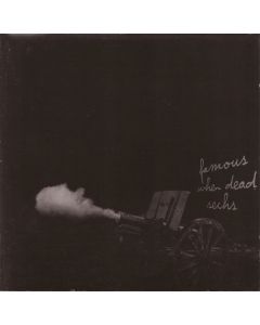 Various - Famous When Dead Sechs