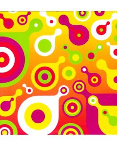 Lemon Jelly - Lemonjelly.ky