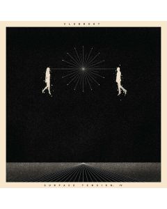 Clubroot - Surface Tension: IV