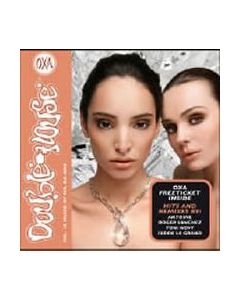 Mr. Da-Nos - Double House Vol. 10