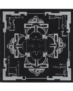 *Beschuit* - The Goody-Bag