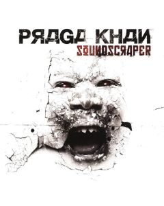 Praga Khan - Soundscraper