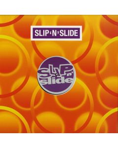 Funky People Featuring Cassio Ware - Funky People