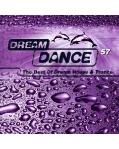 Various - Dream Dance 57