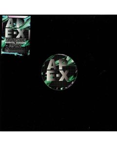 Marske - Hospital Corners 