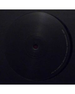 Richie Steedman - Stitcher