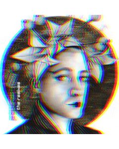 Lucca Leeloo - Prosperous (The Remixes)